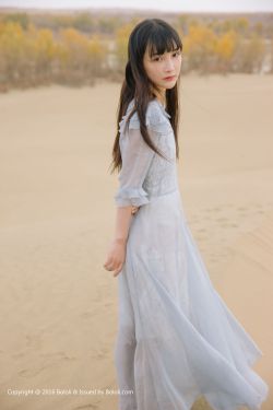 周杰伦师妹